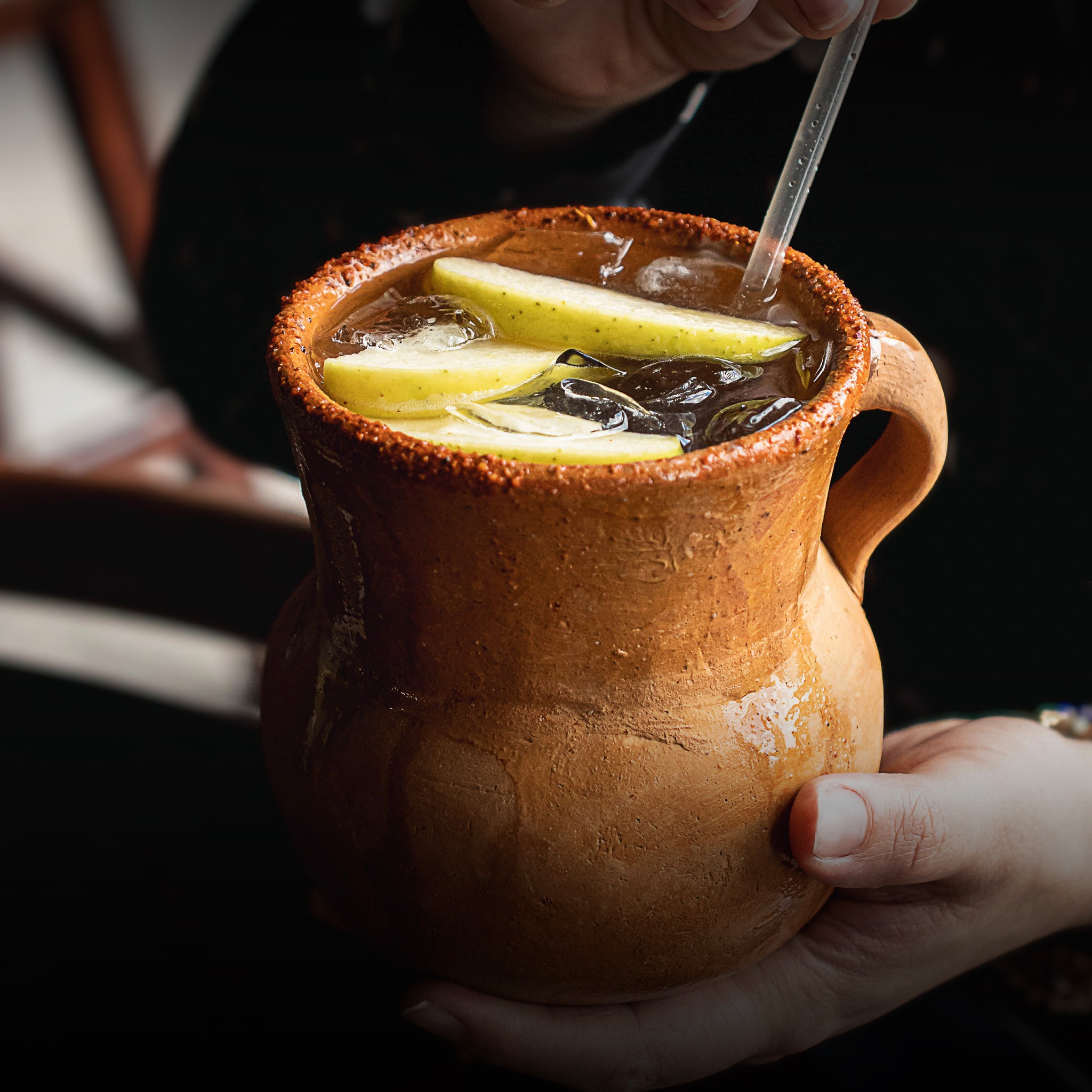 Los Fresnos Restaurante (Suc. Apodaca) image 2