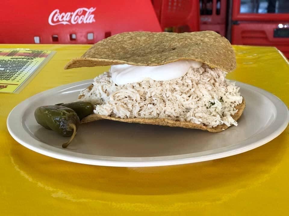 La Tostadería Marín image 4