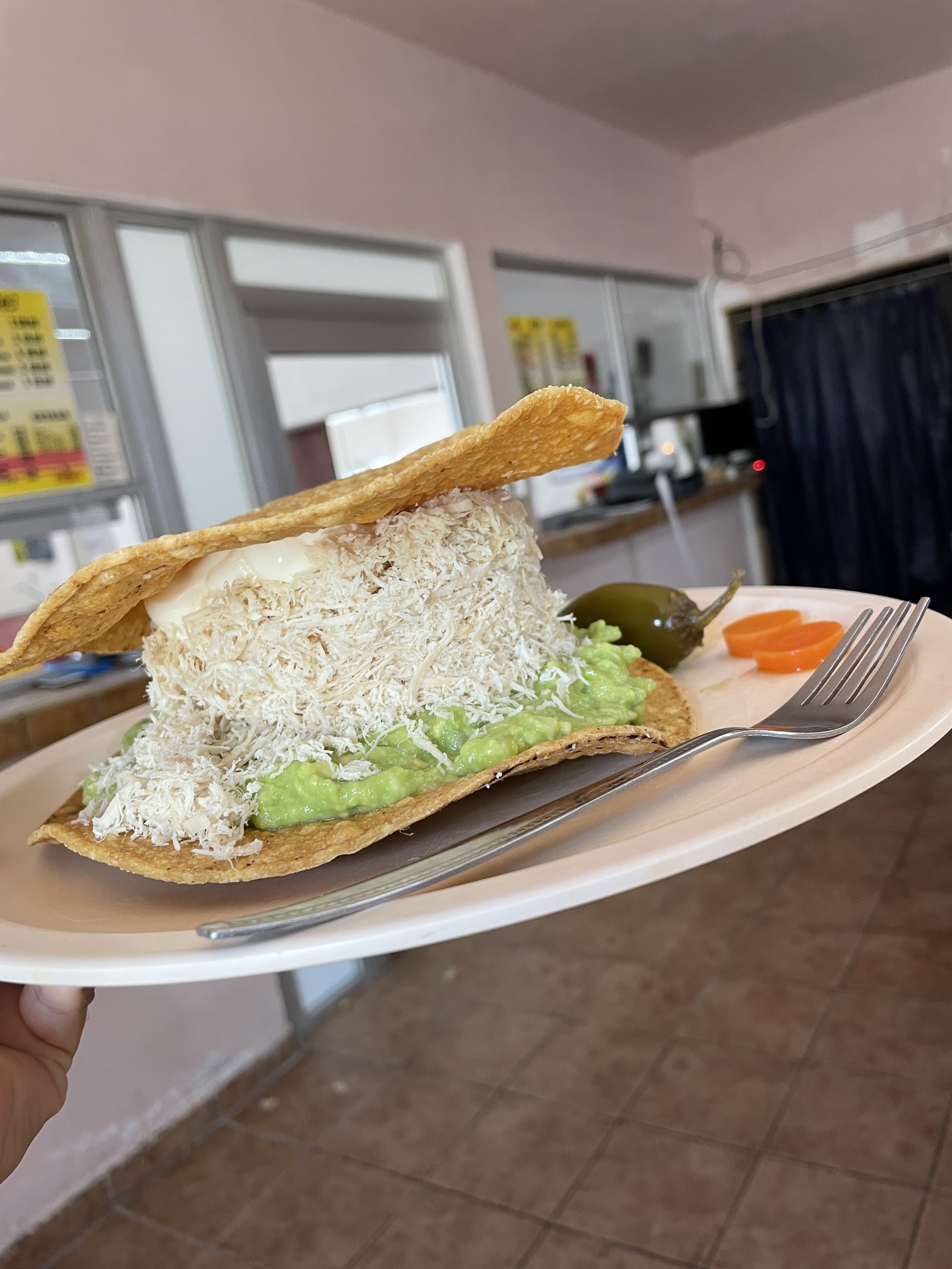 La Tostadería Marín image 5