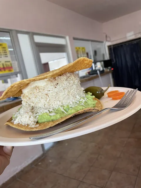 La Tostadería Marín image 5