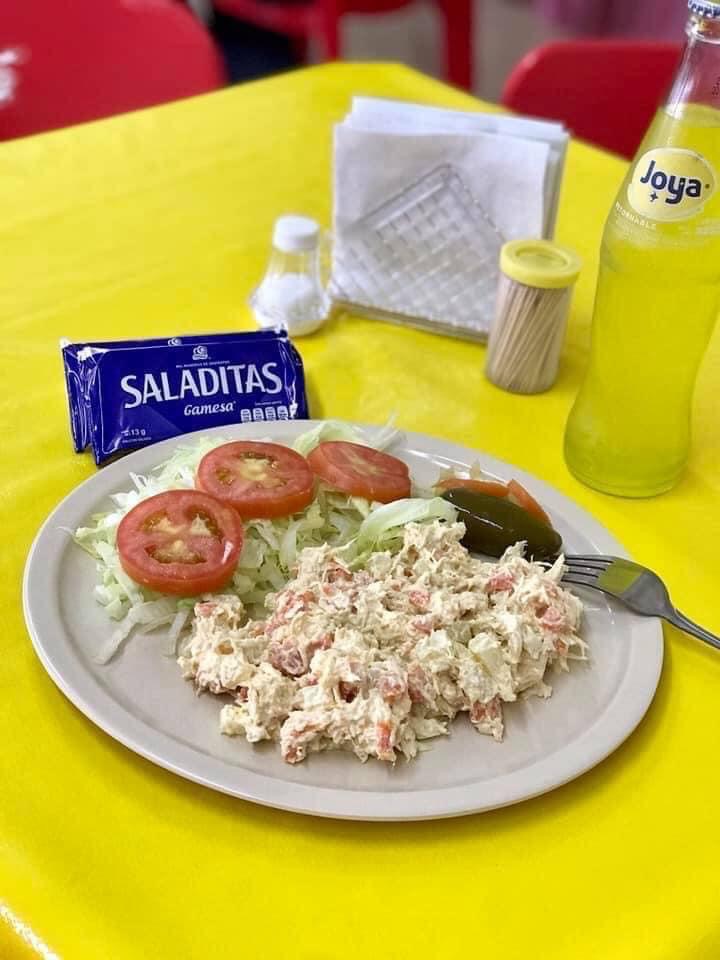 La Tostadería Marín image 6