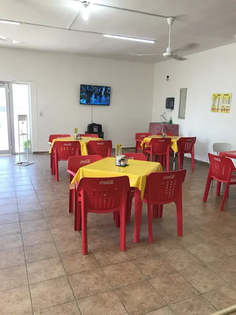 La Tostadería Marín image 7
