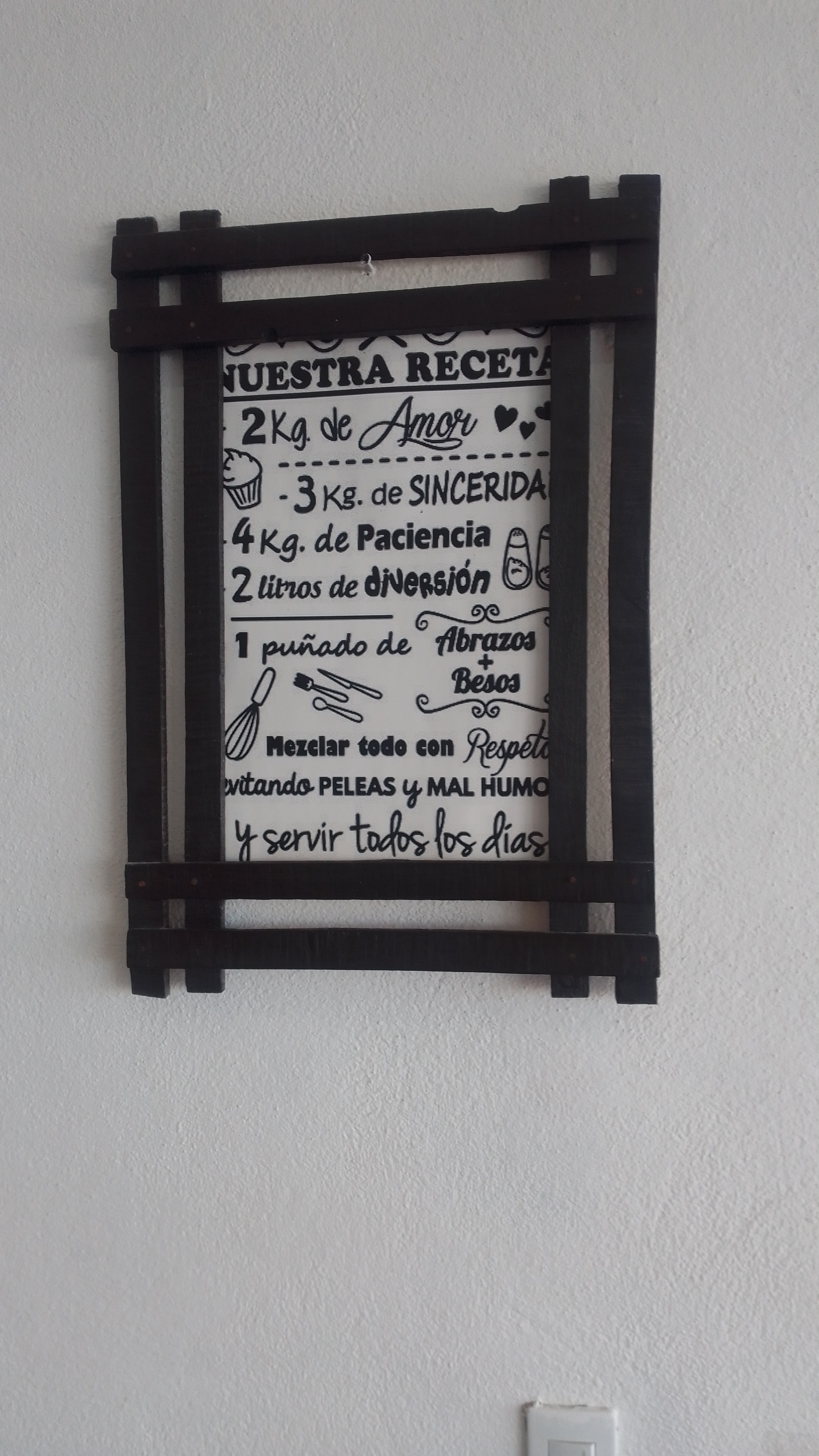 Restaurante El PILON sierra de picachos image 7