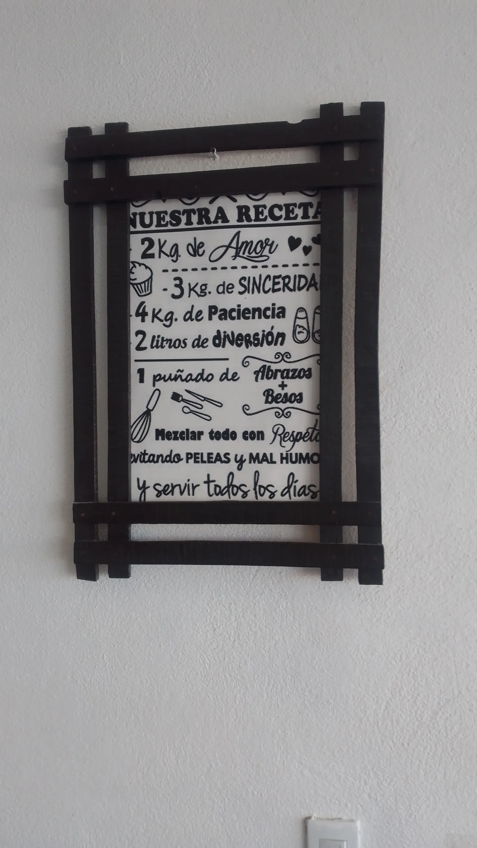 Restaurante El PILON sierra de picachos image 7