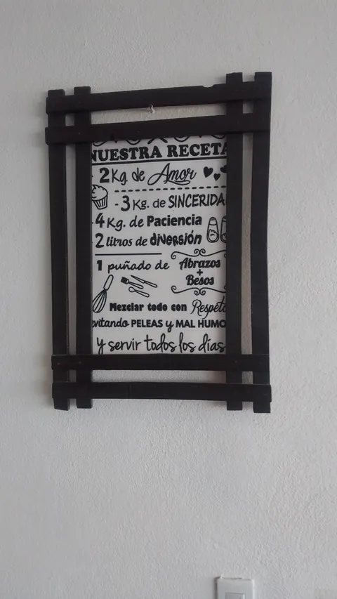 Restaurante El PILON sierra de picachos image 7