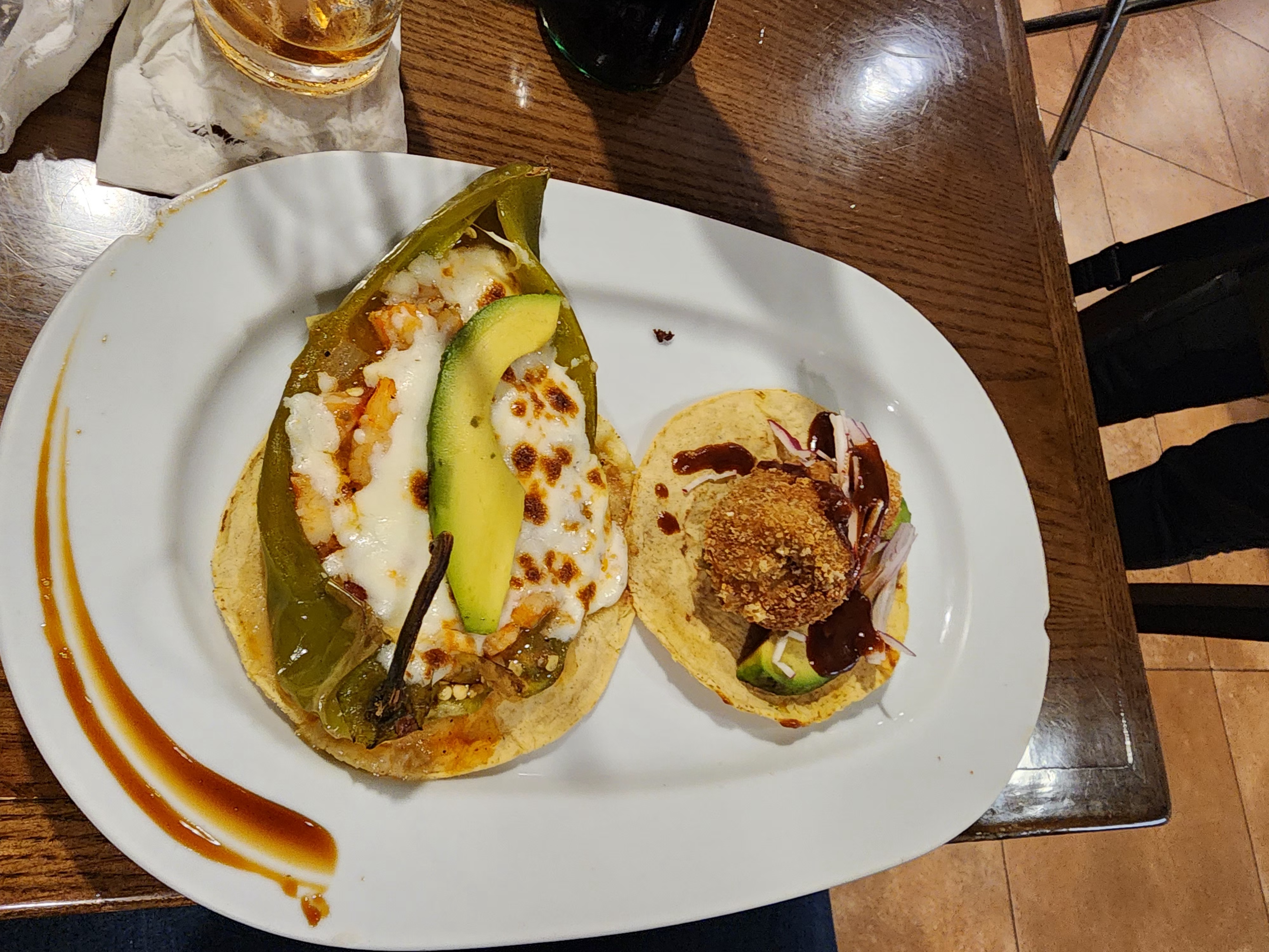 Manjamar - Mariscos image 9