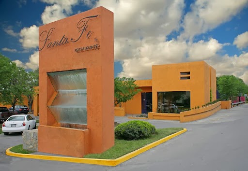 Santa Fe Restaurante image 1