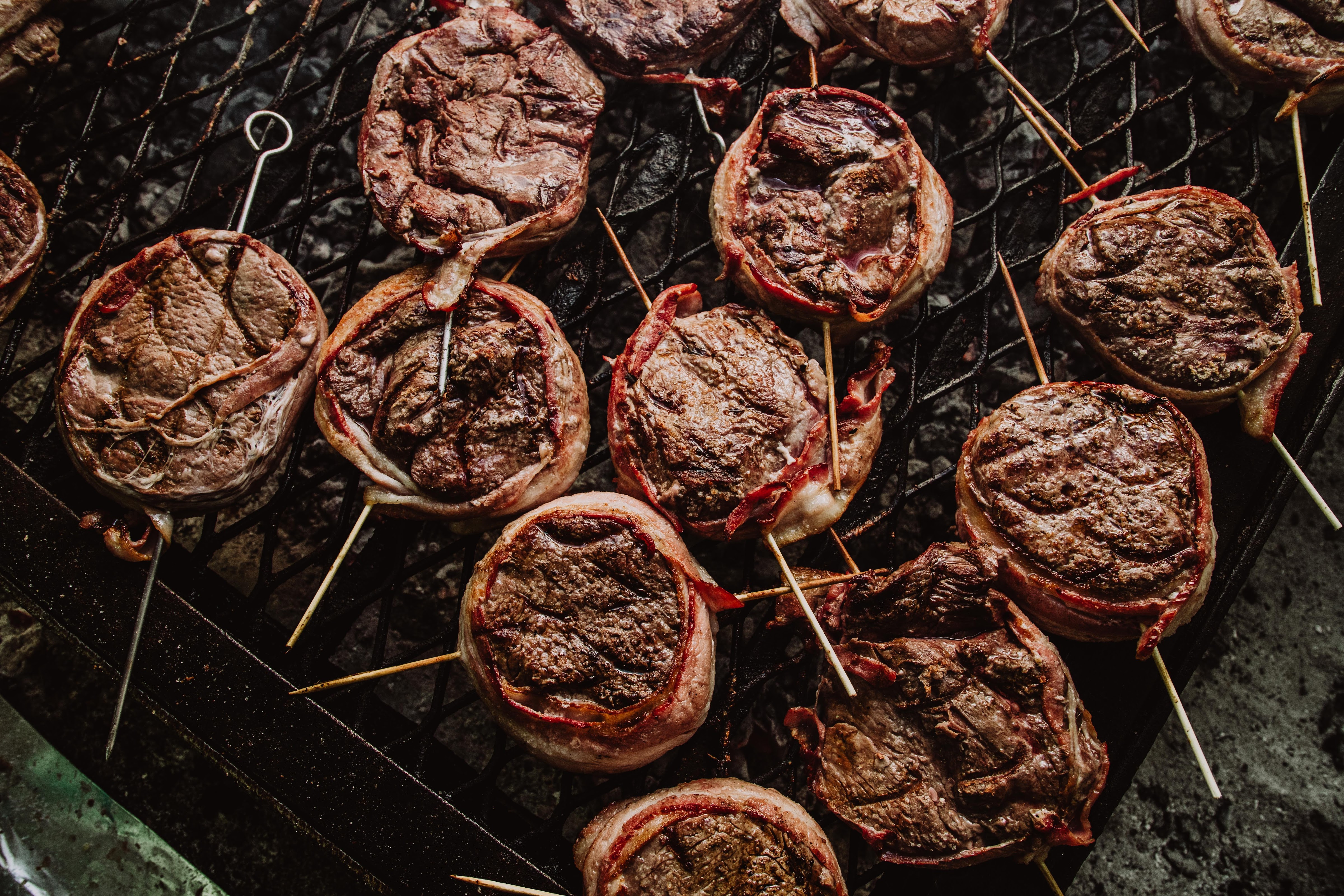 Santa Fe Restaurante image 2