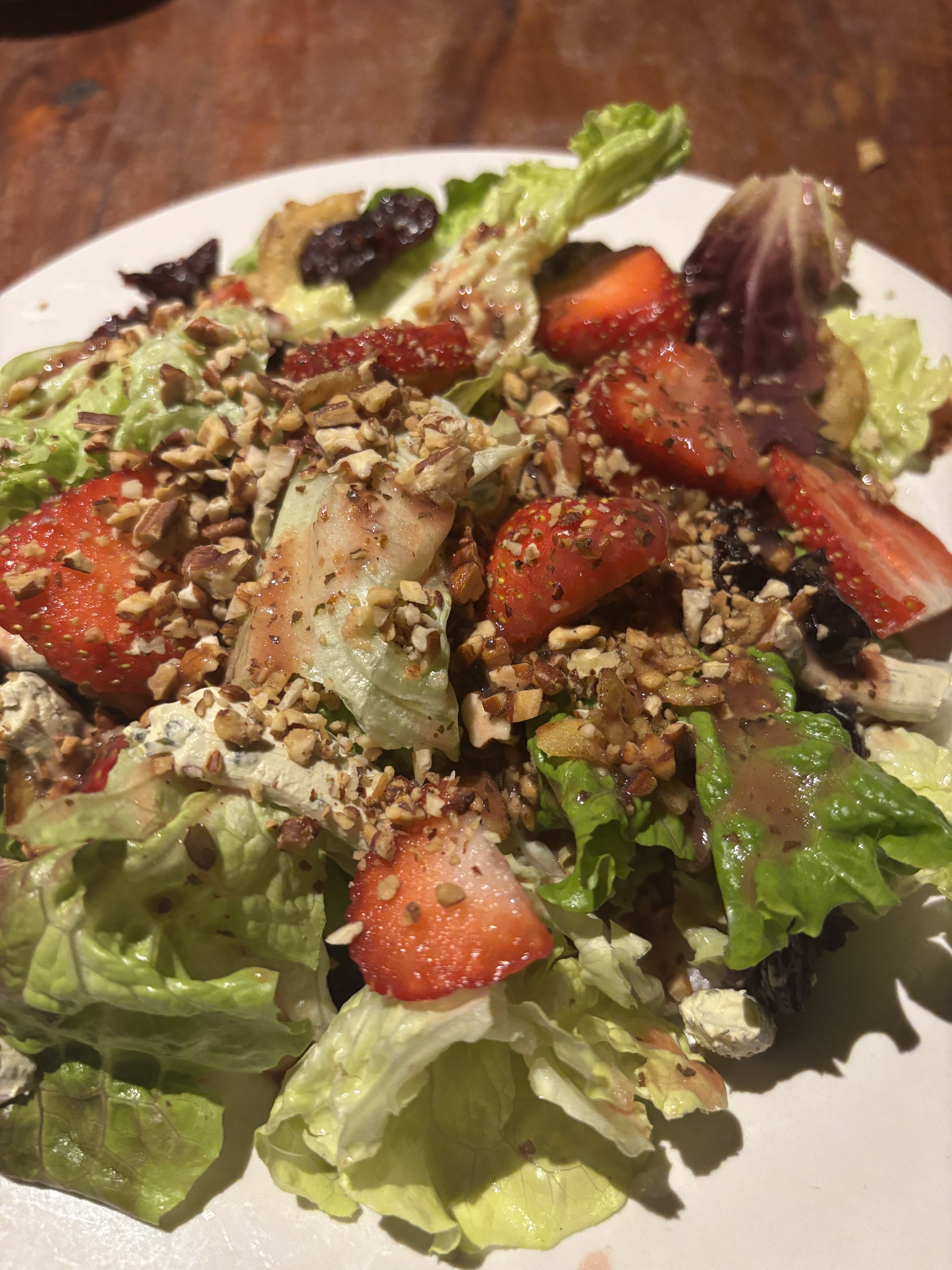 Santa Fe Restaurante image 3