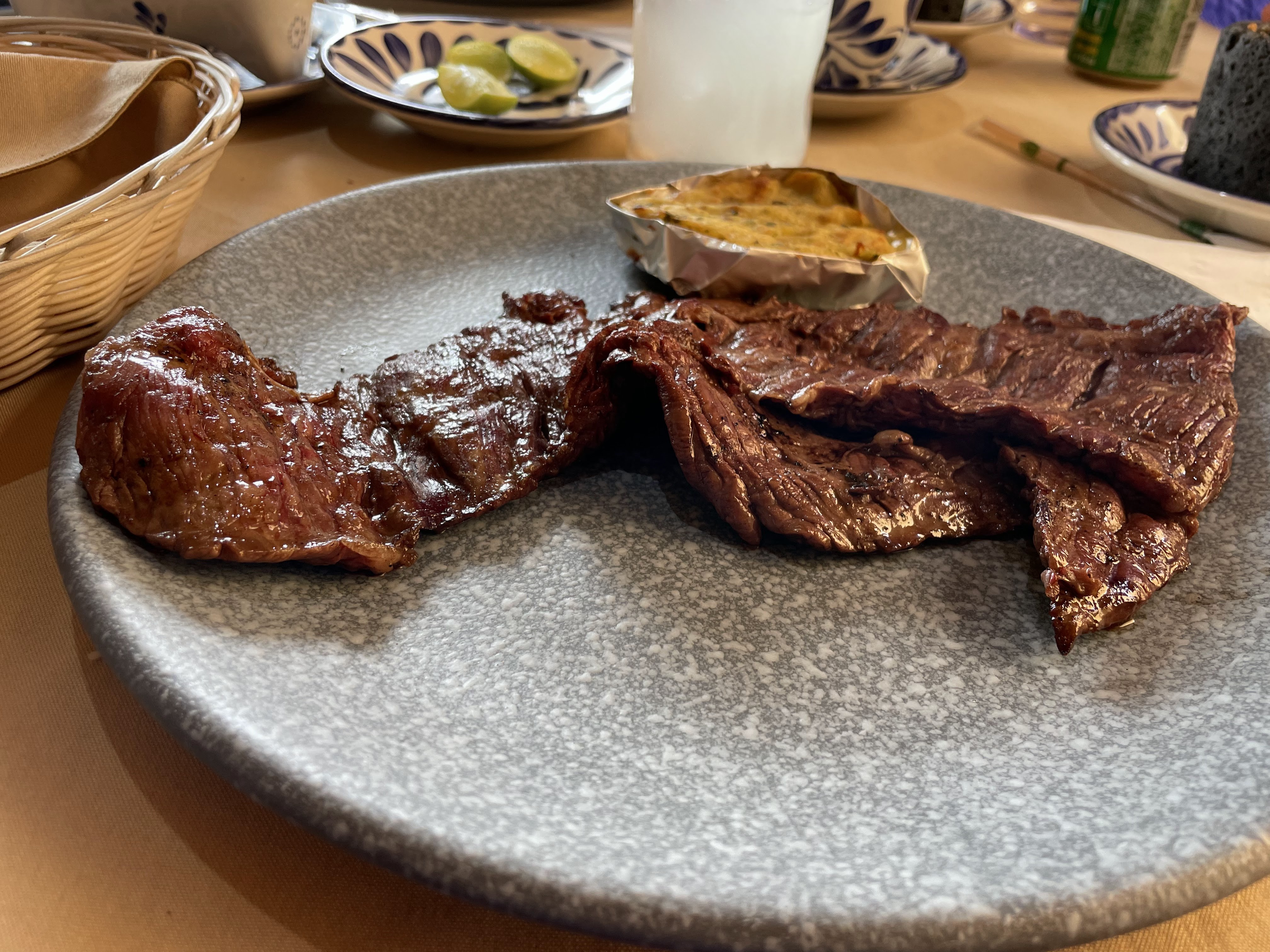 Santa Fe Restaurante image 6