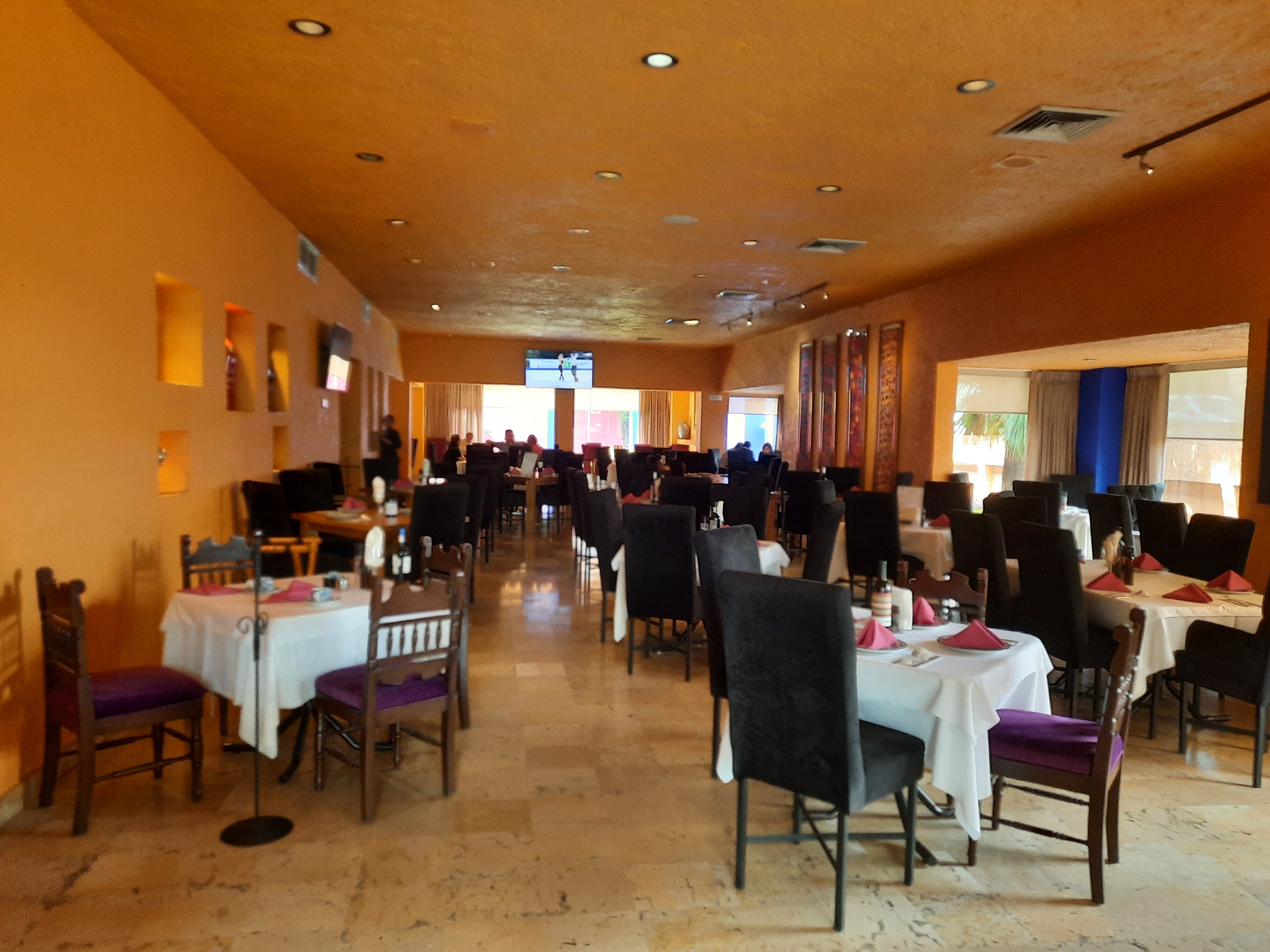 Santa Fe Restaurante image 7