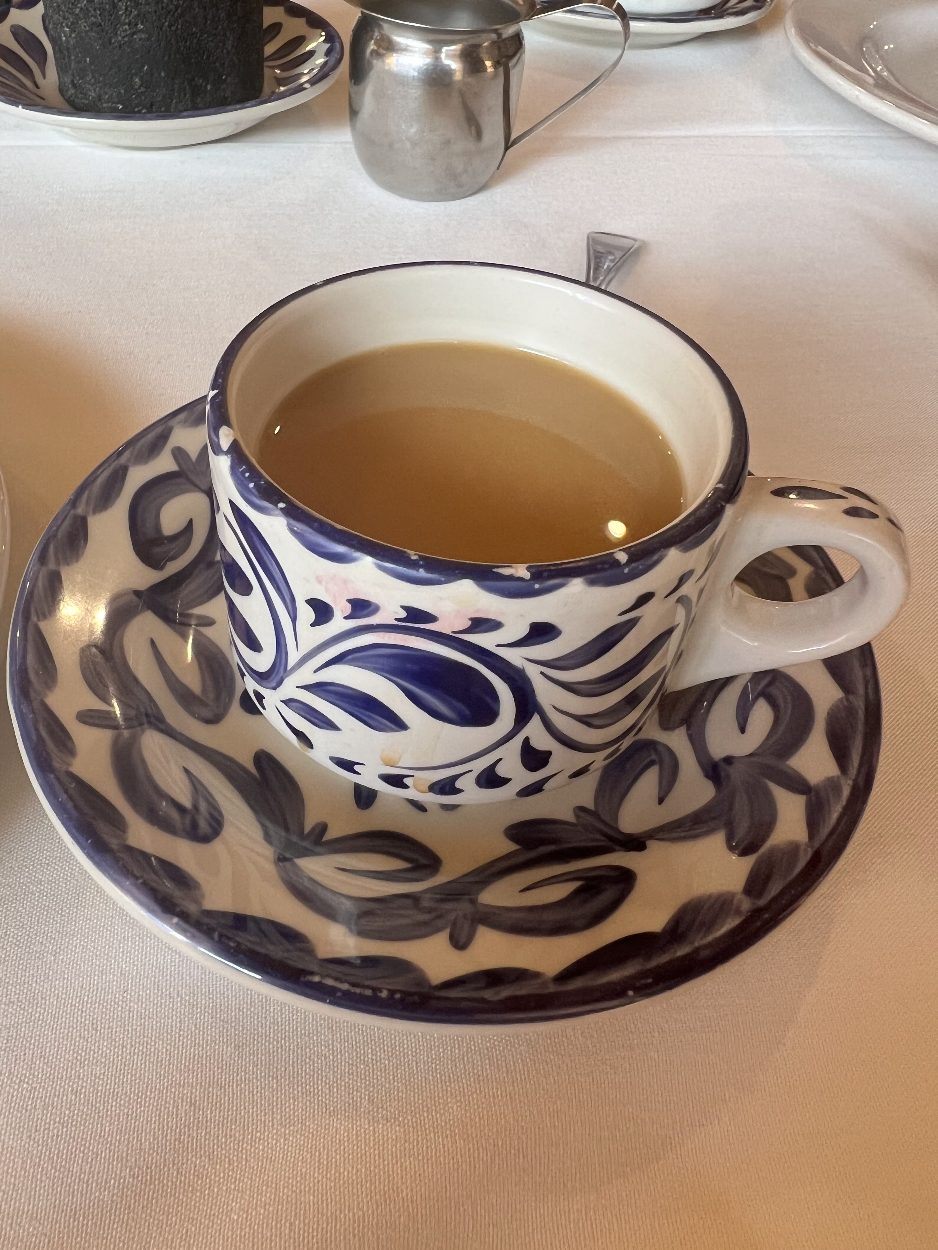 Santa Fe Restaurante image 9