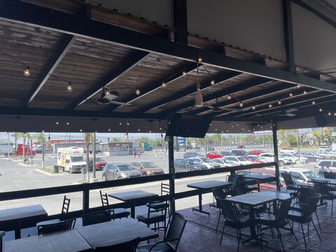 Taco Express image 1