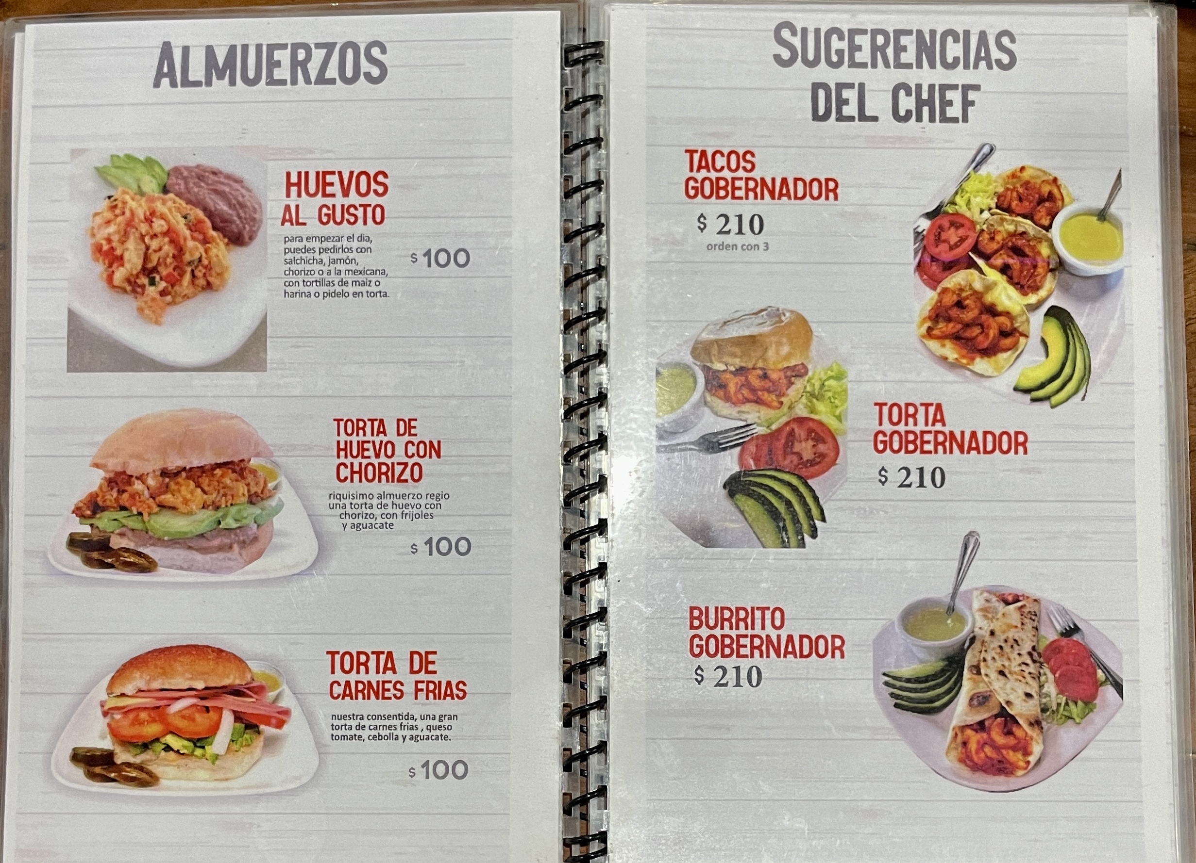 Taco Express image 3