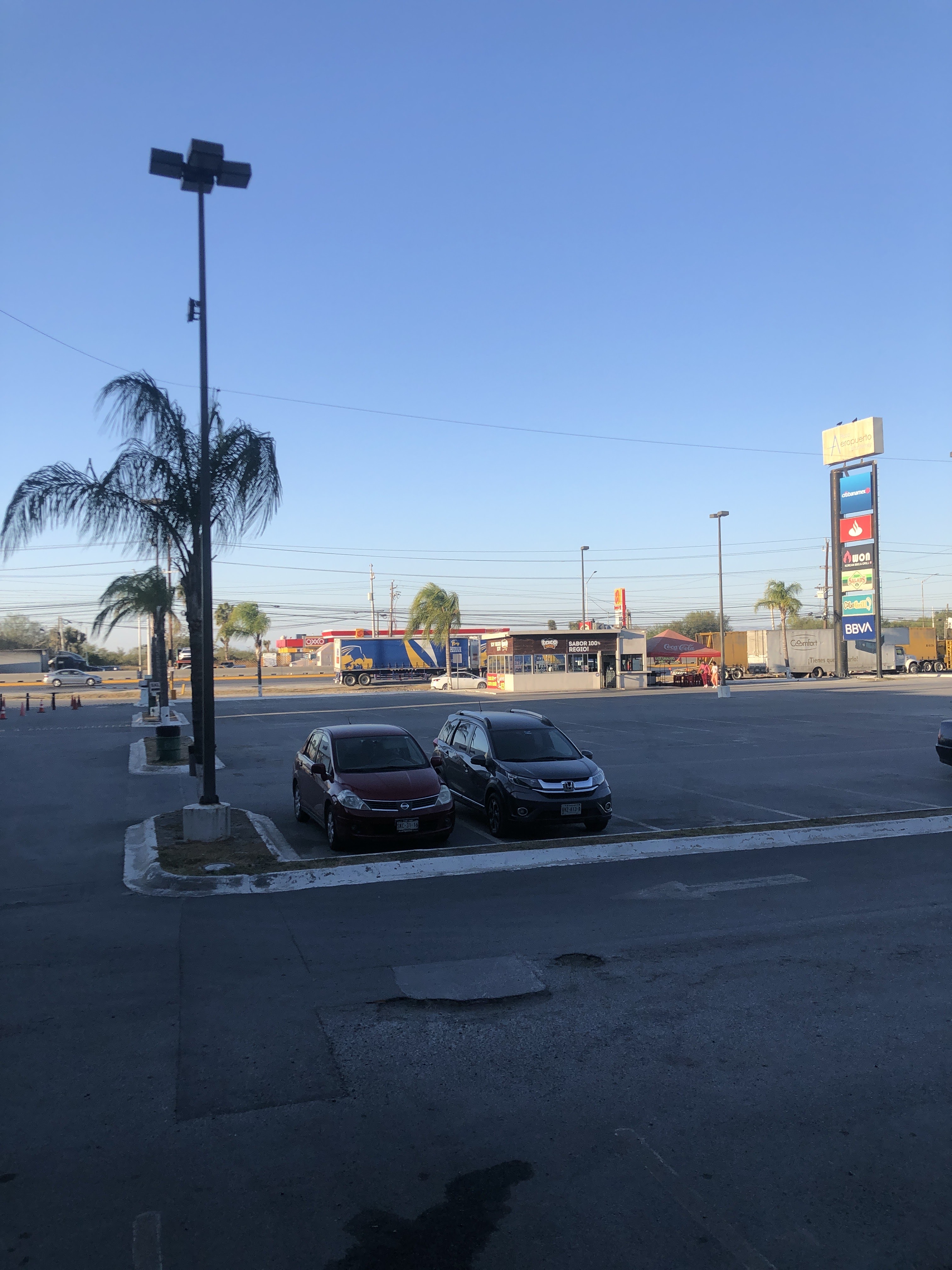 Taco Express image 7