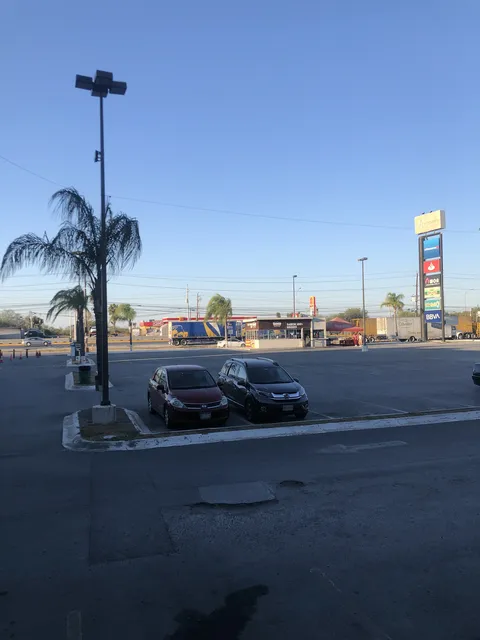 Taco Express image 7