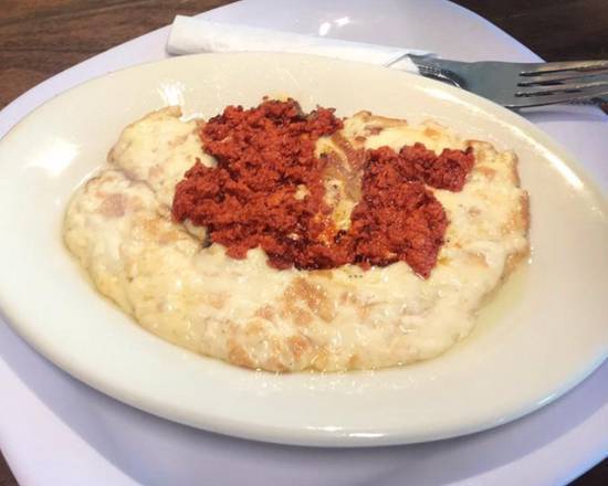 Taco Express image 9