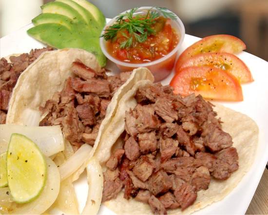 Taco Express image 10