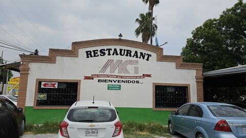 RESTAURANTE QUESOS MG image 3