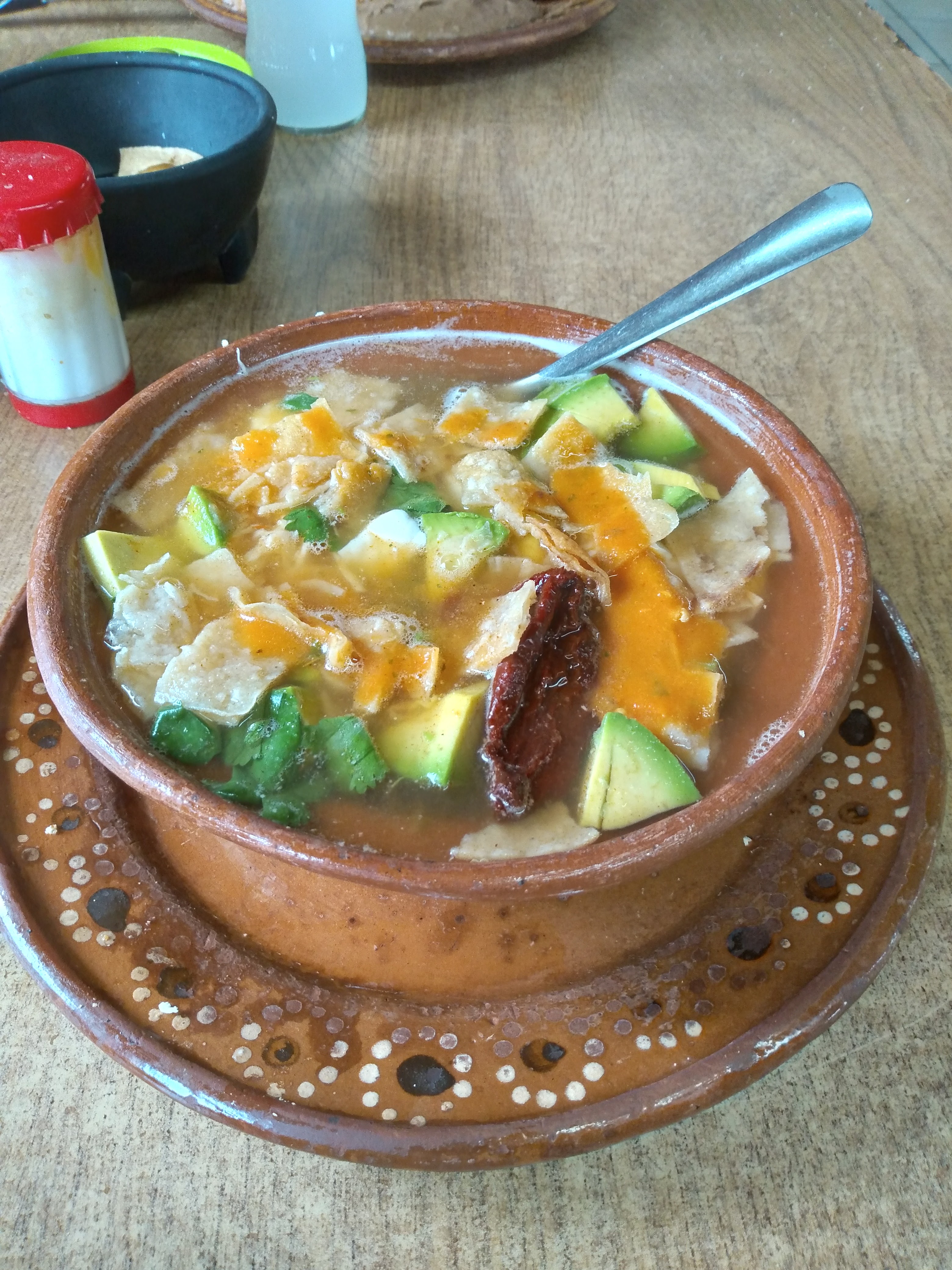 RESTAURANTE QUESOS MG image 6