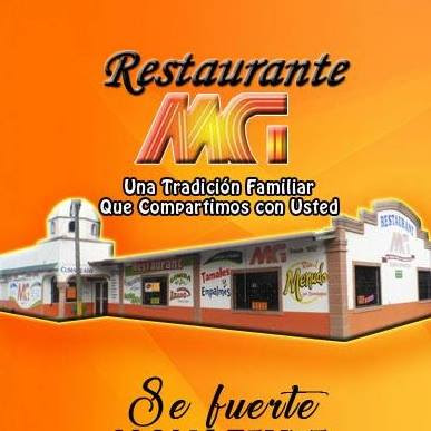 RESTAURANTE QUESOS MG image 8