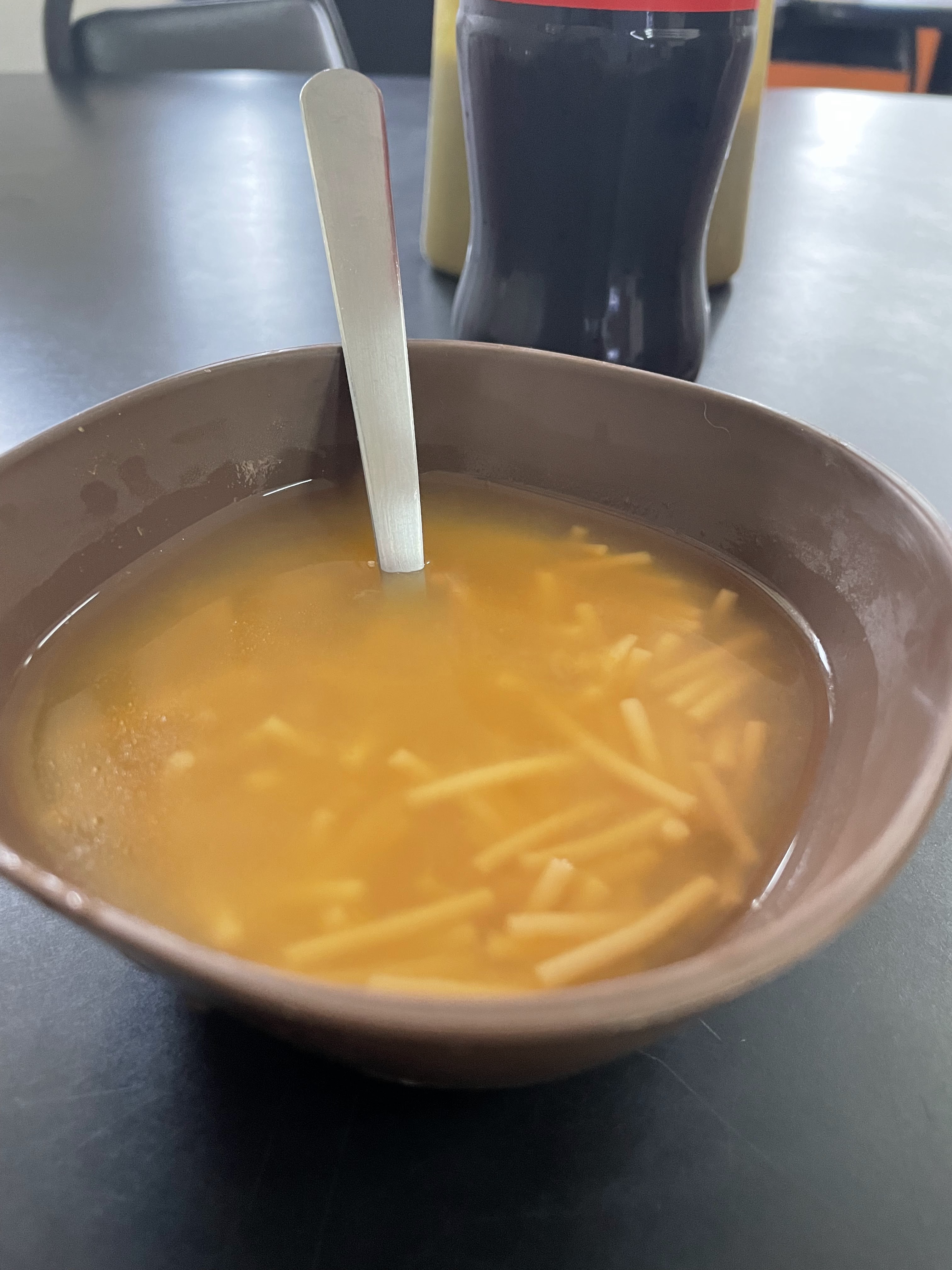 Restaurante El Chaparral image 5