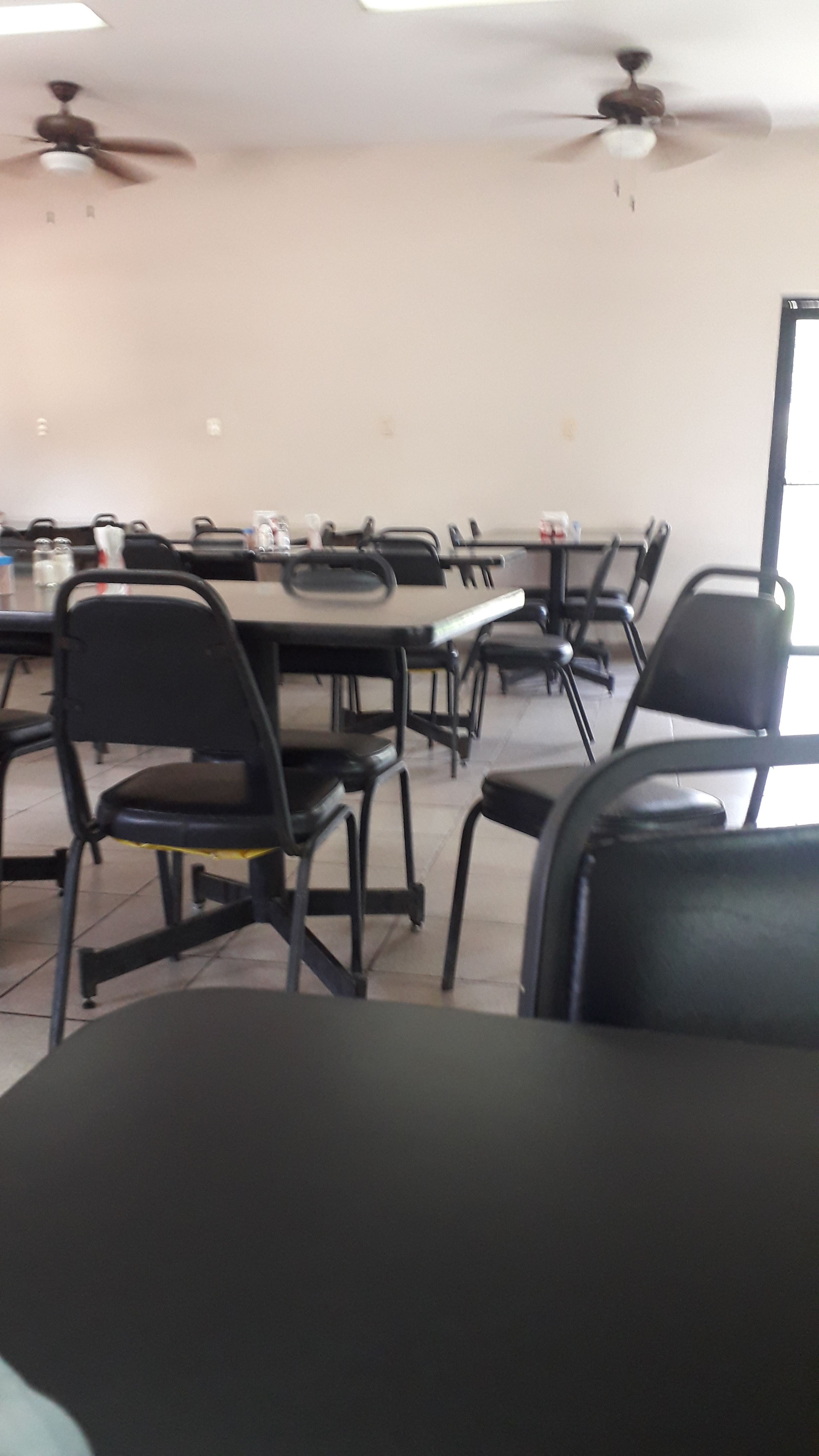 Restaurante El Chaparral image 8