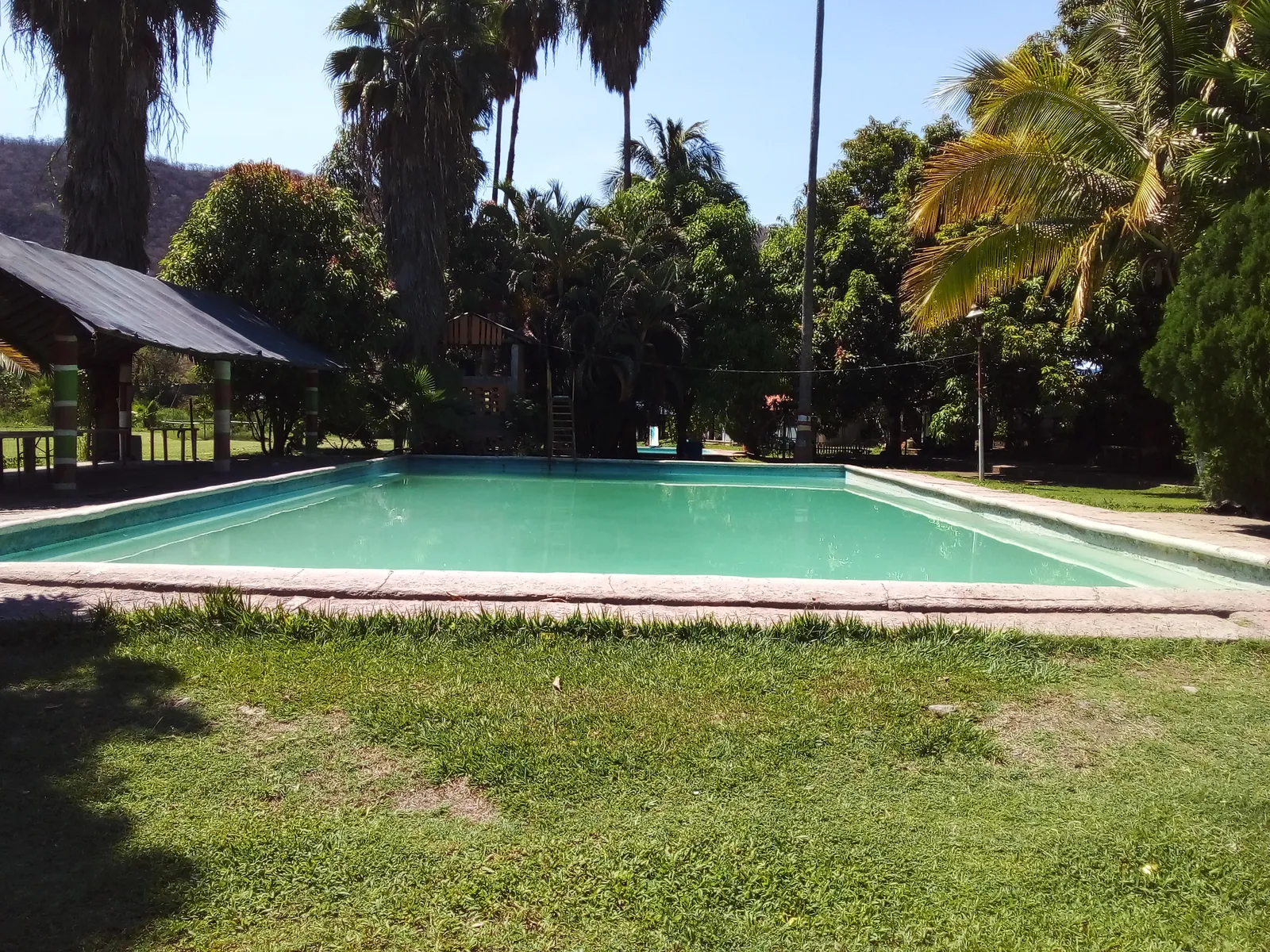 Las charcas image 3