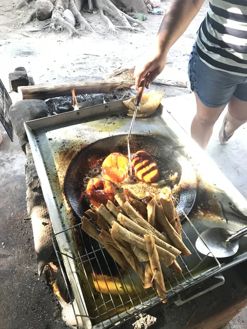 Las charcas image 4