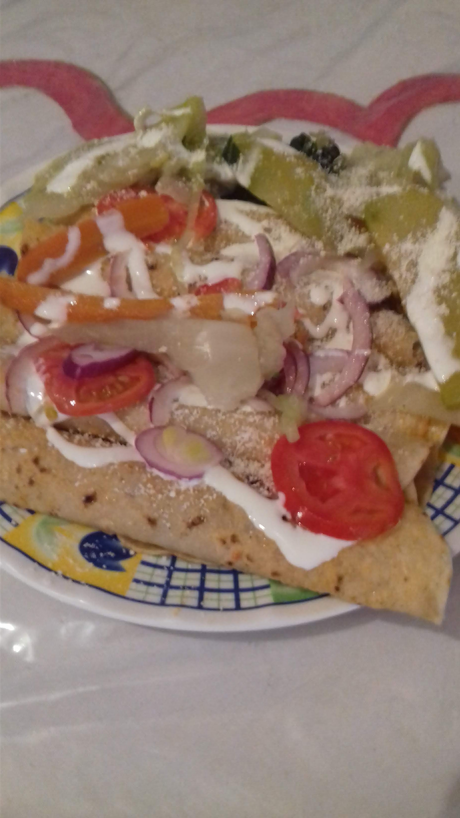 Las charcas image 10