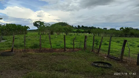 Rancho "Santa Cruz" image 3