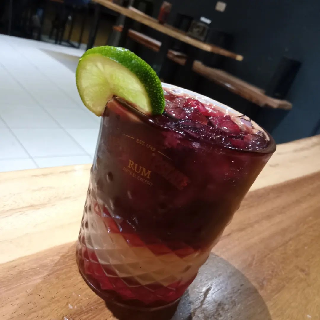 ,LAPA café-Lounge image 2