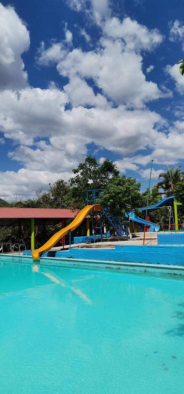 Balneario Los Sabinos image 4