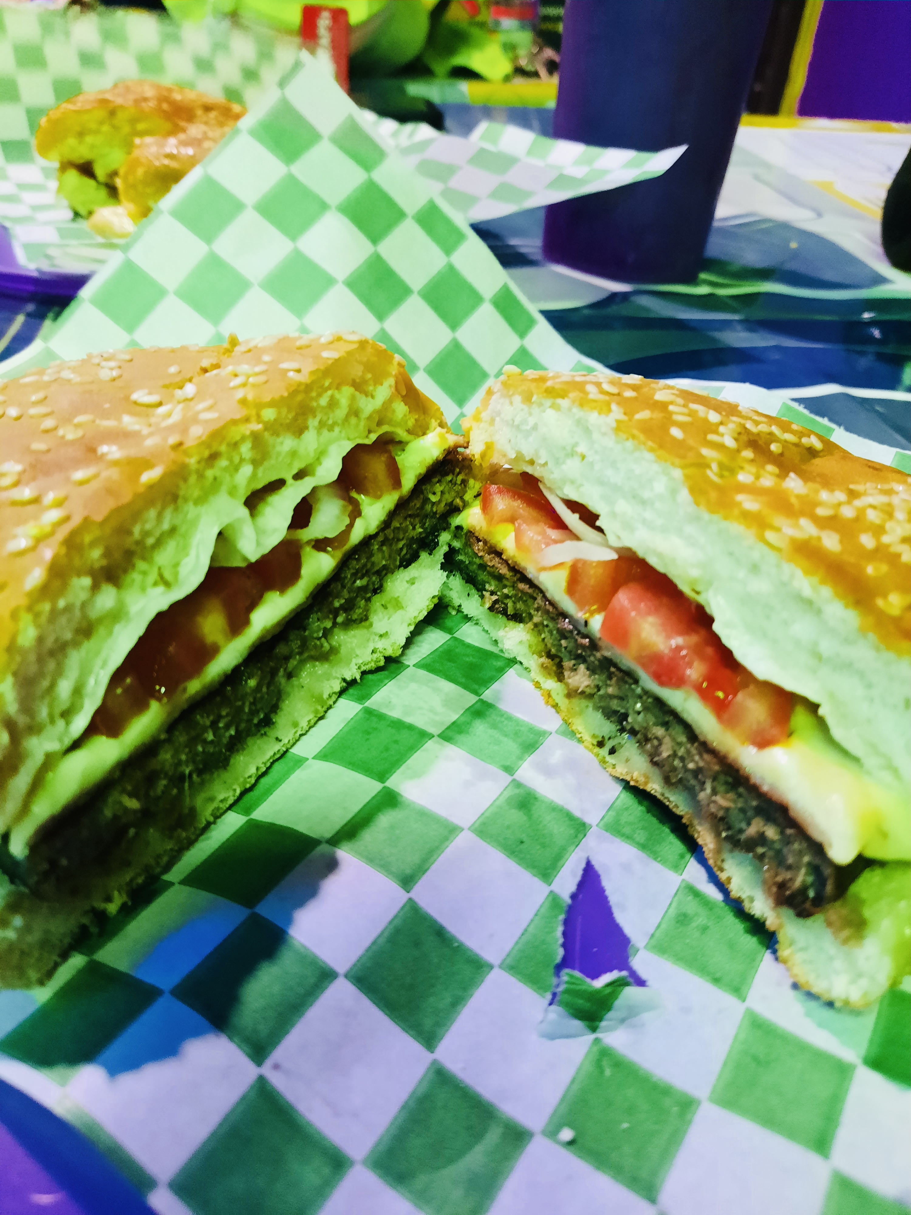 Jkr’s pizza image 2