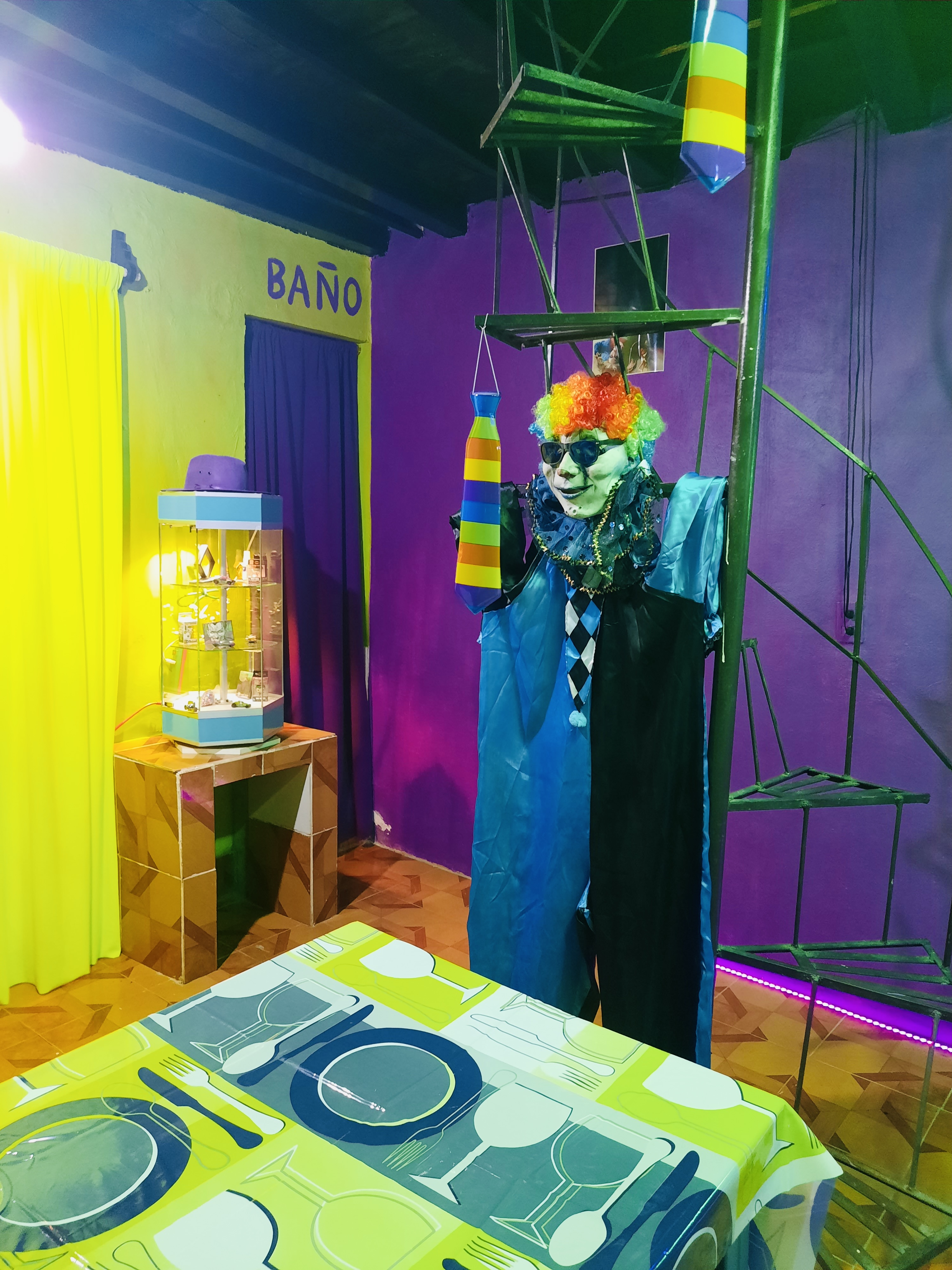 Jkr’s pizza image 5