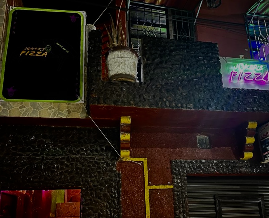 Jkr’s pizza image 6