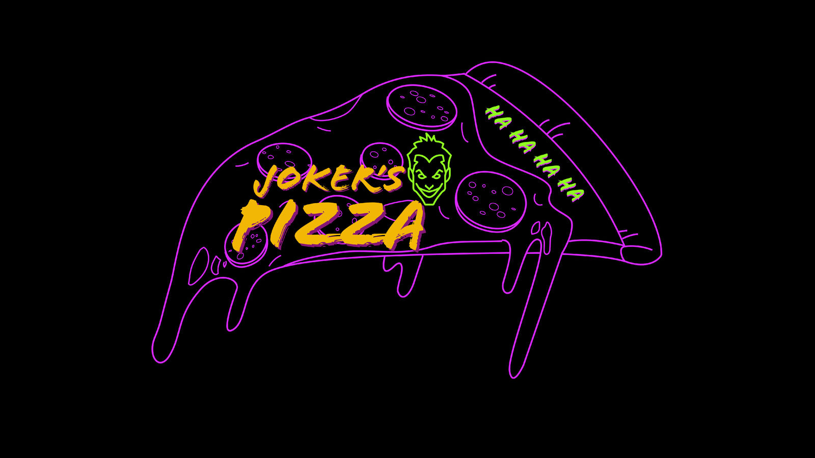 Jkr’s pizza image 7