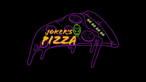 Jkr’s pizza image 7