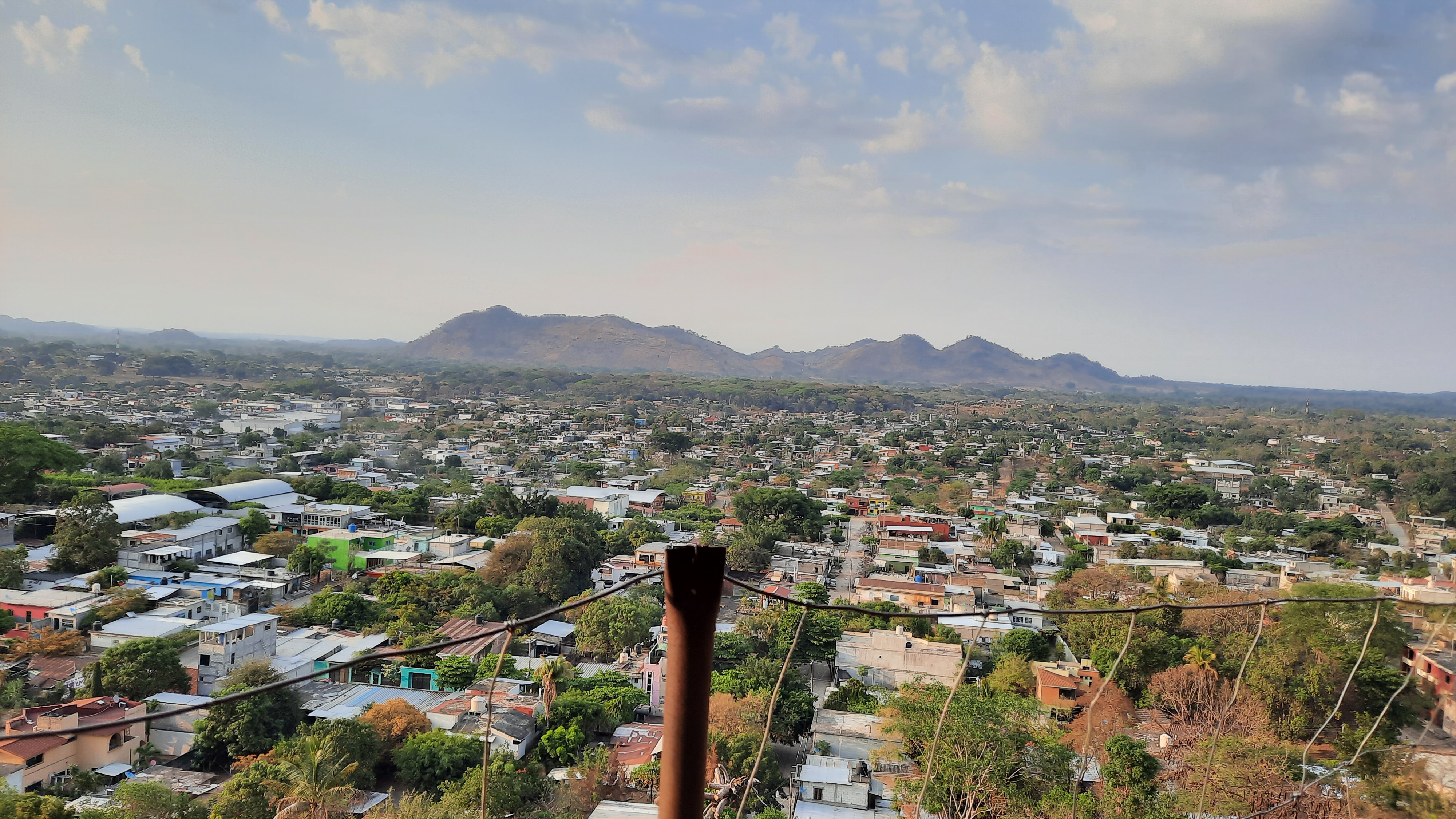 Quita Calzon image 2