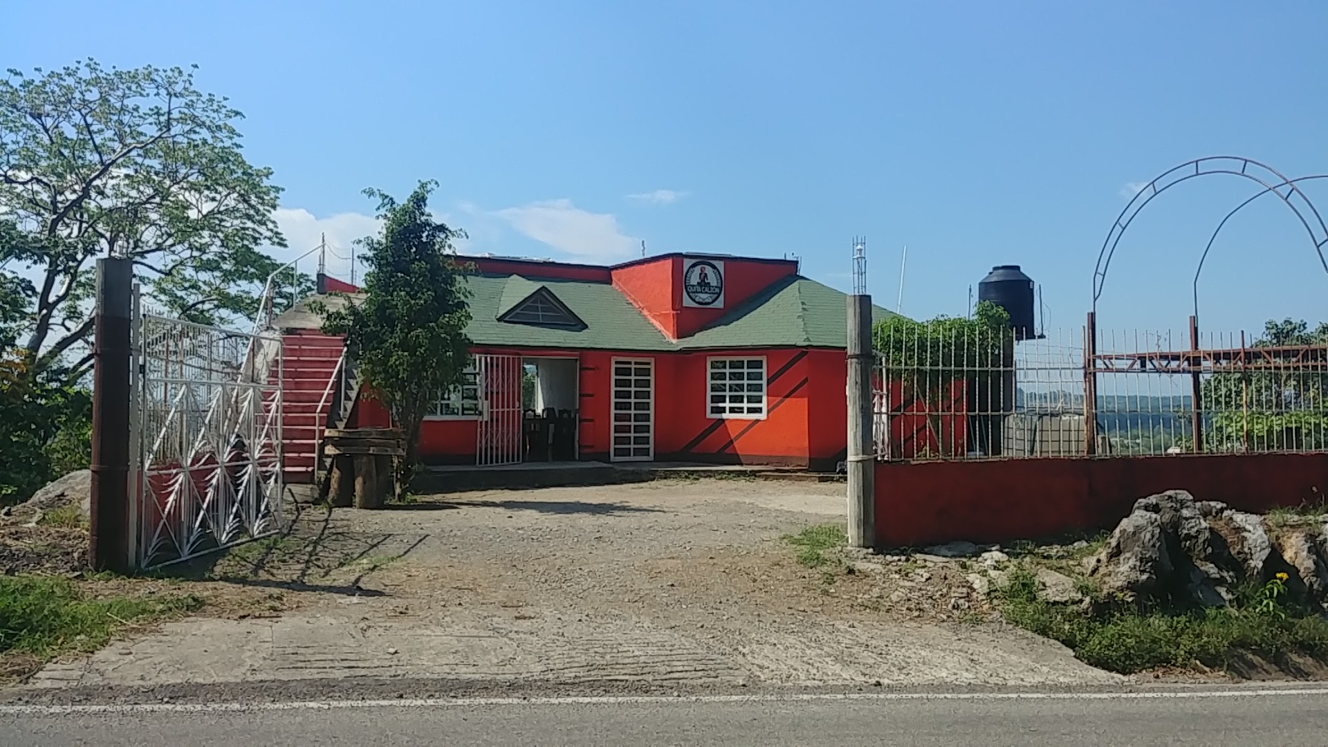 Quita Calzon image 3