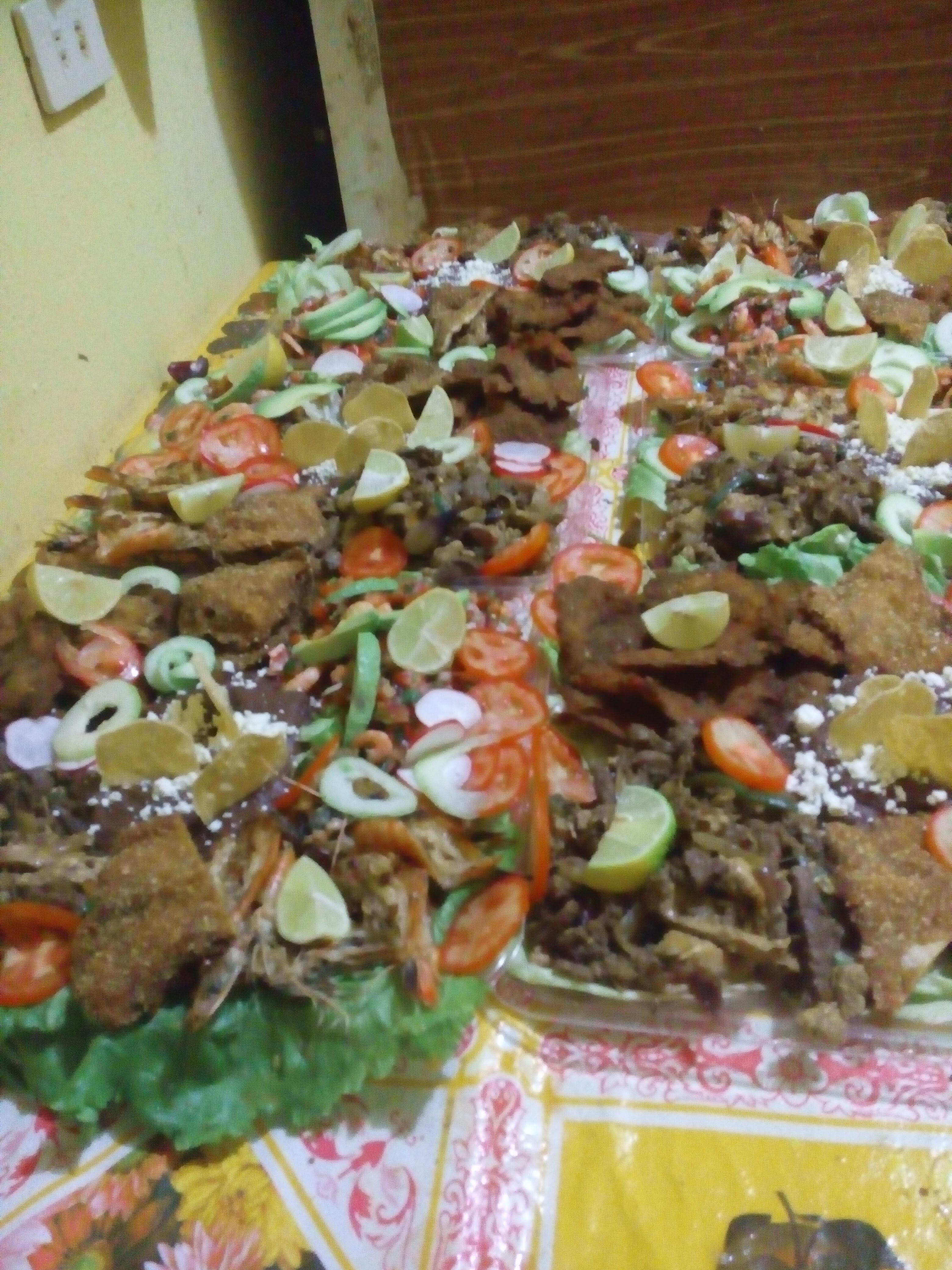 restauran capri image 5