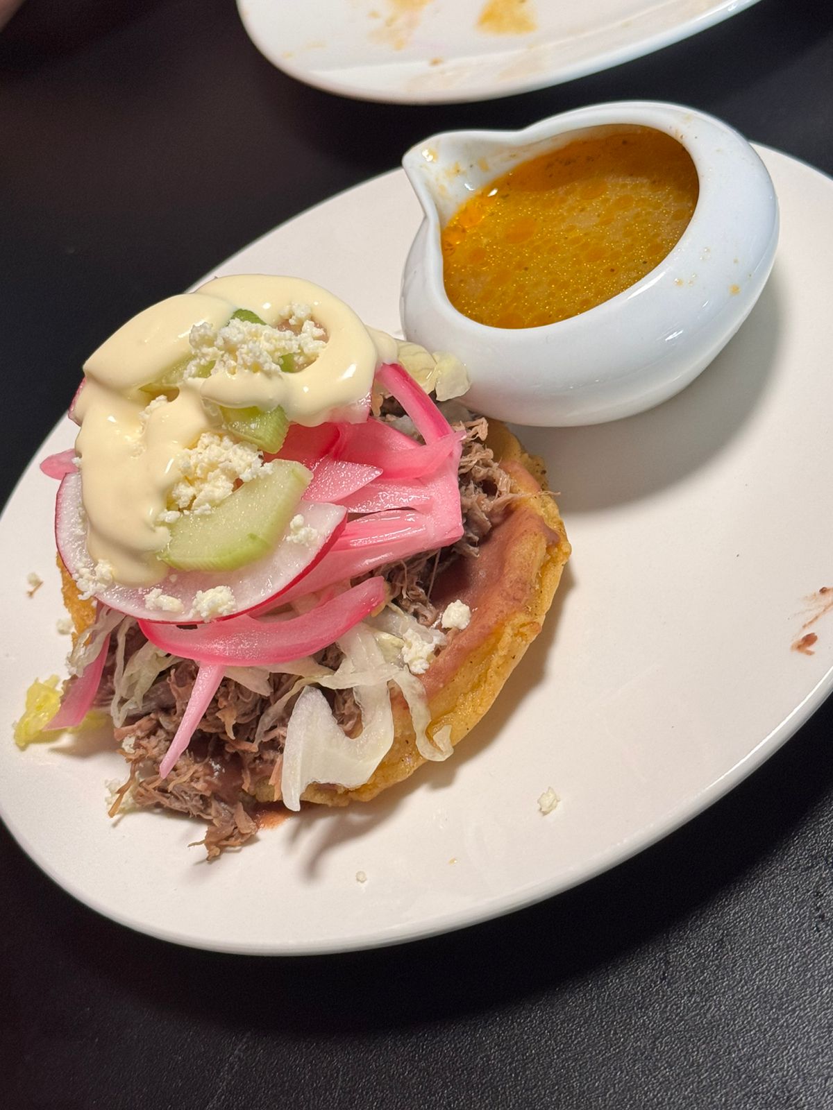 El Barbas Restaurante y Cafeteria image 1