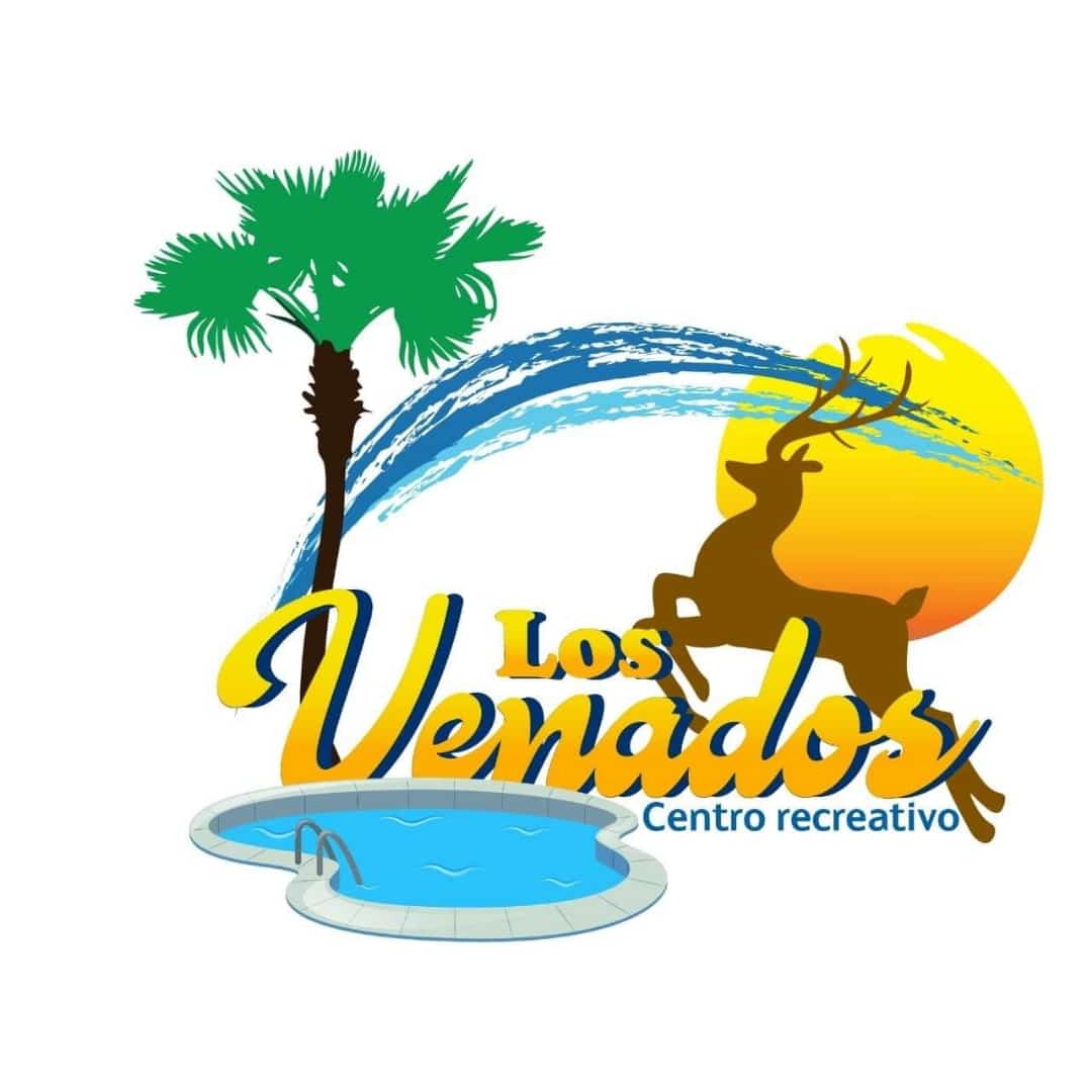 Los venados centro recreativo image 9