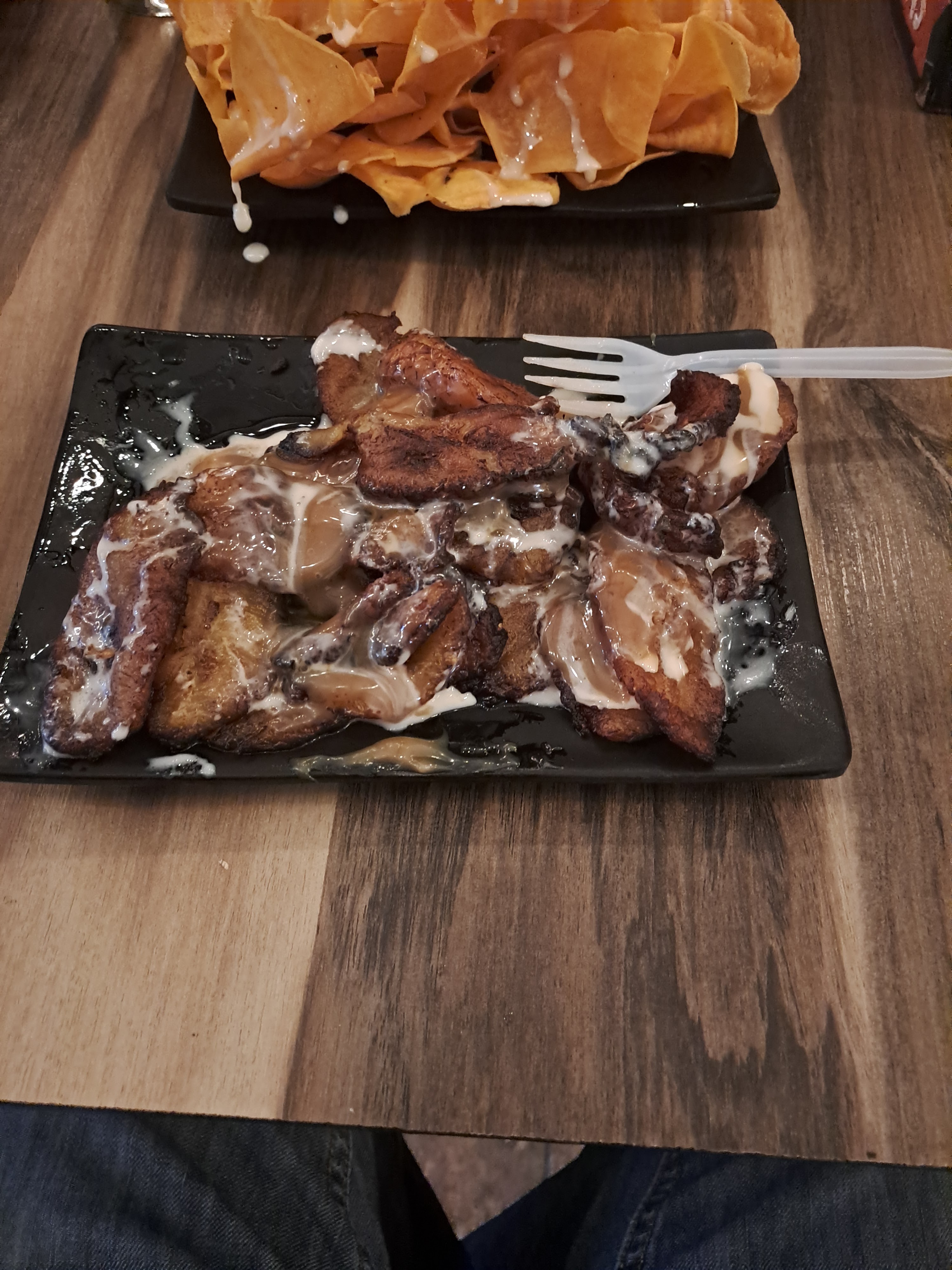 El Papas La Laja image 7