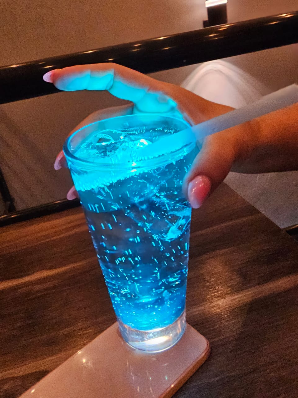 El Papas La Laja image 10