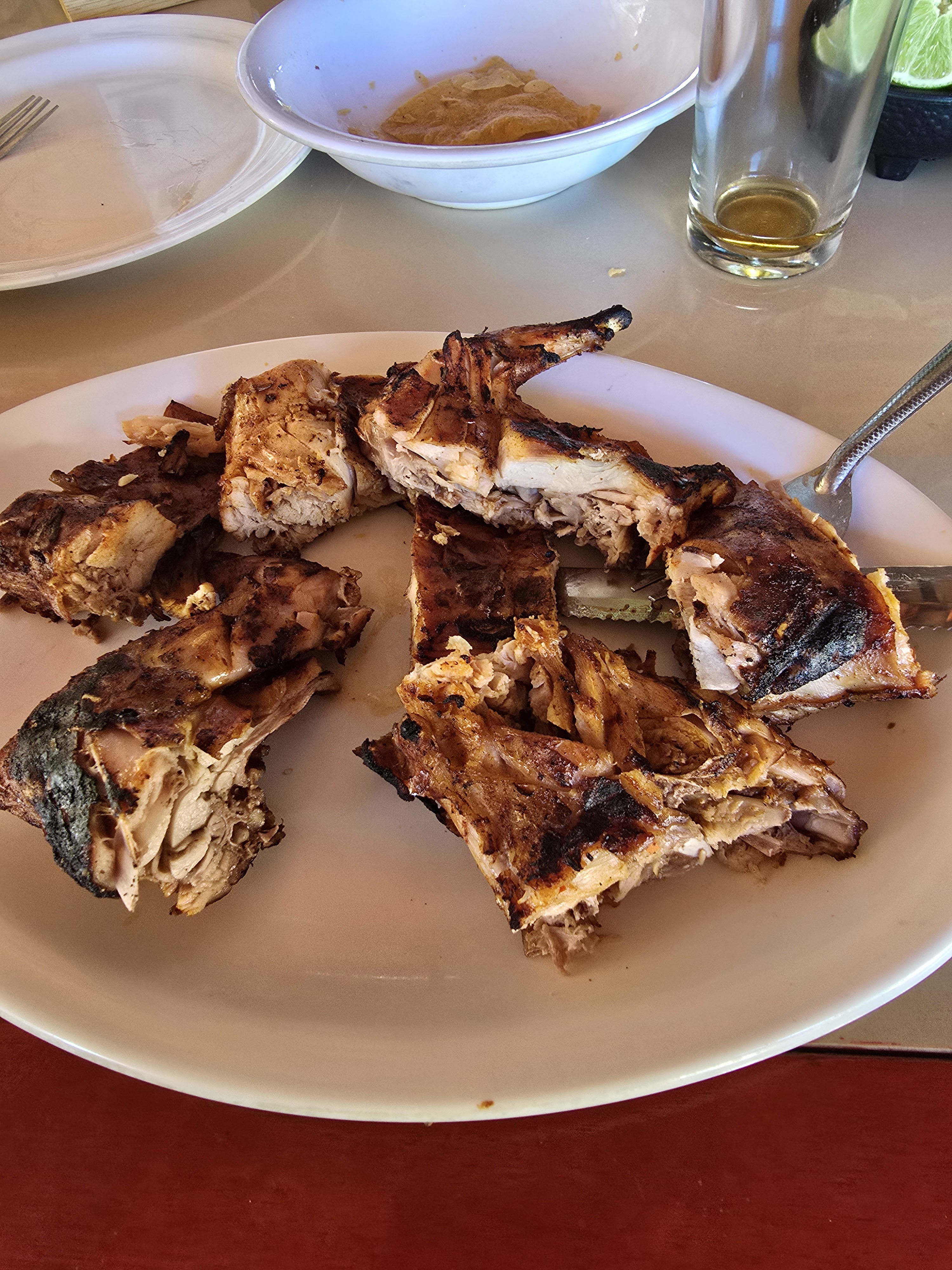 El Borrego de Galindo image 10