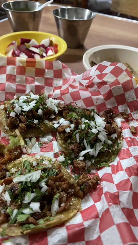 Tacos Fer image 2
