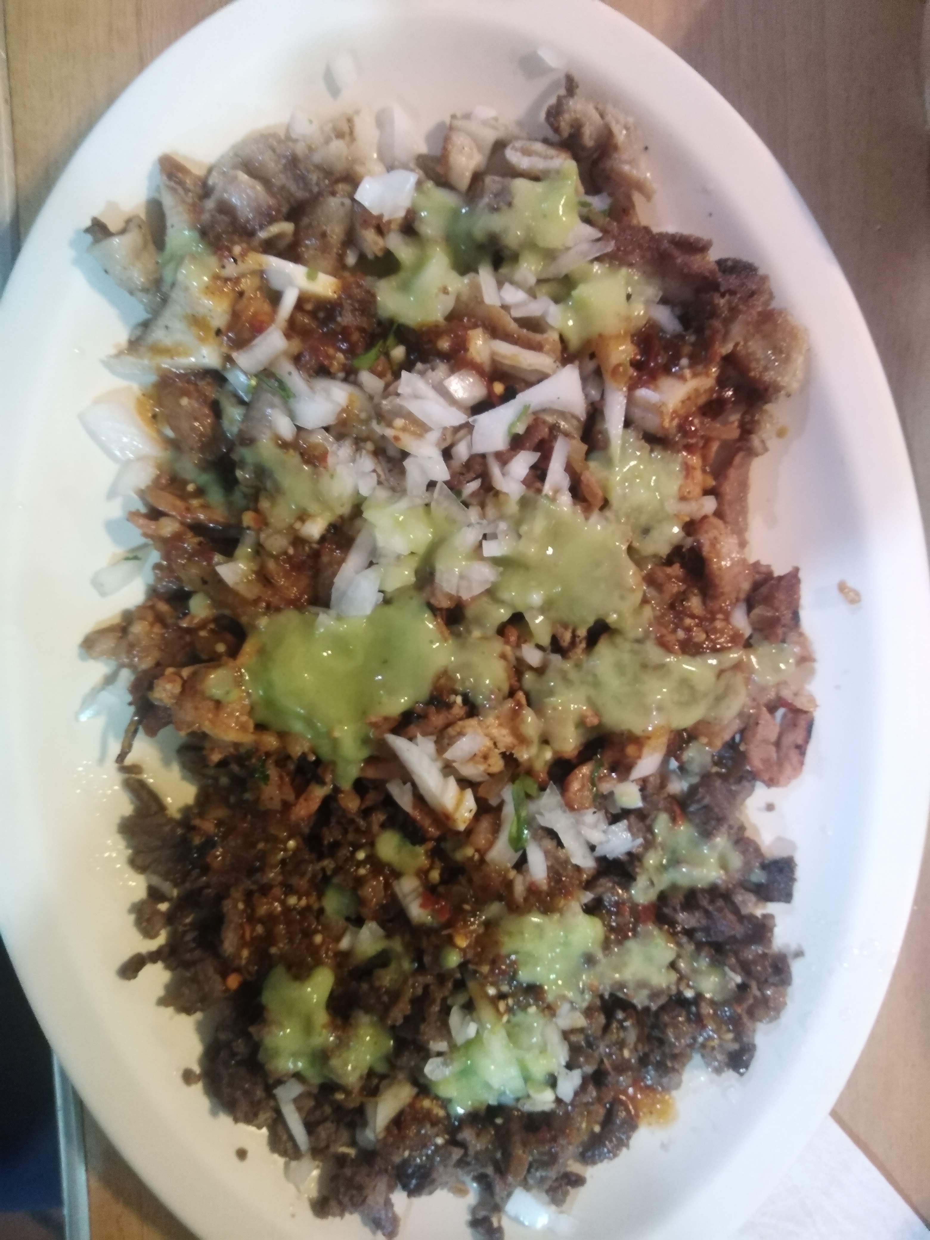 Tacos Fer image 3
