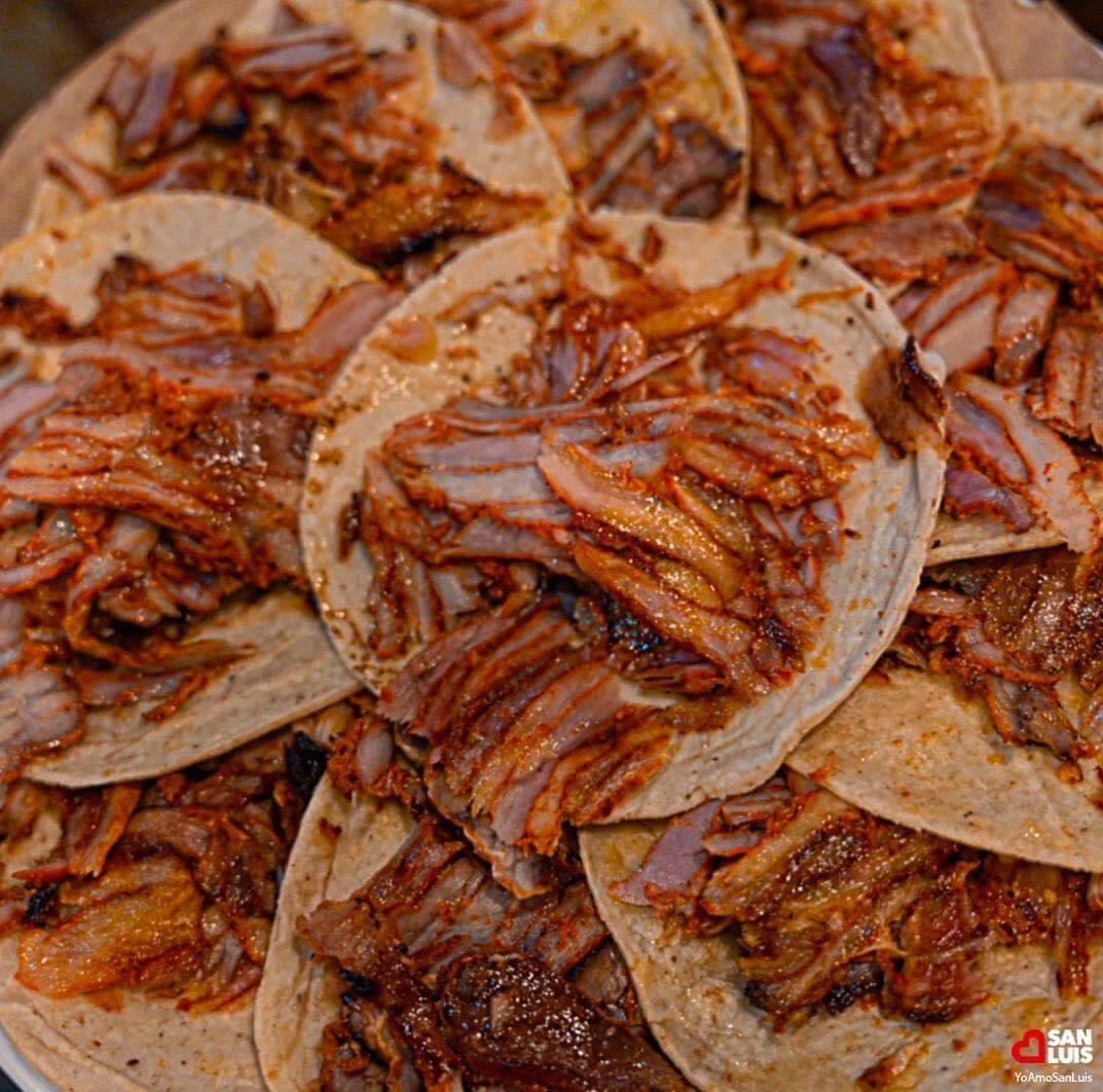 Tacos Fer image 5