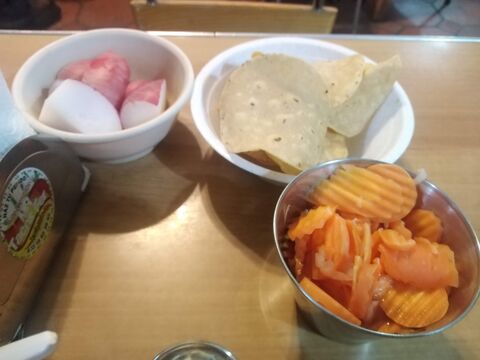 Tacos Fer image 6
